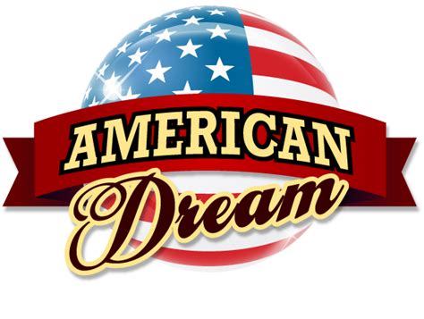 lotto express syndicate|Increase Your Chances to Win American Powerball Jackpot with .